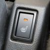 suzuki swift 2018 CFJ1673553 image 4