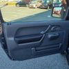 suzuki jimny 2013 -SUZUKI--Jimny ABA-JB23W--JB23W-700378---SUZUKI--Jimny ABA-JB23W--JB23W-700378- image 5