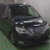 nissan serena 2015 -NISSAN--Serena HFC26--280062---NISSAN--Serena HFC26--280062- image 1