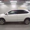 toyota harrier 2006 -TOYOTA--Harrier CBA-ACU30W--ACU30-0048902---TOYOTA--Harrier CBA-ACU30W--ACU30-0048902- image 9