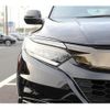 honda vezel 2018 quick_quick_DAA-RU3_RU3-1328888 image 12