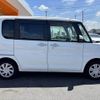 daihatsu tanto 2018 -DAIHATSU--Tanto DBA-LA600S--LA600S-0686910---DAIHATSU--Tanto DBA-LA600S--LA600S-0686910- image 11