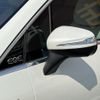 mercedes-benz mercedes-benz-others 2023 -MERCEDES-BENZ 【長崎 330ﾑ49】--Benz EQE 294612--2A005780---MERCEDES-BENZ 【長崎 330ﾑ49】--Benz EQE 294612--2A005780- image 21