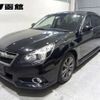 subaru legacy-b4 2013 -SUBARU--Legacy B4 BMM--007916---SUBARU--Legacy B4 BMM--007916- image 1