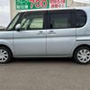 daihatsu tanto 2012 quick_quick_DBA-L375S_L375S-0529205 image 10