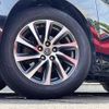 toyota alphard 2016 504928-931229 image 3