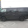 toyota hiace-van 2020 -TOYOTA--Hiace Van 3BF-TRH200V--TRH200-0323242---TOYOTA--Hiace Van 3BF-TRH200V--TRH200-0323242- image 3
