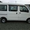 daihatsu hijet-van 2014 -DAIHATSU--Hijet Van EBD-S331V--S331V-0110221---DAIHATSU--Hijet Van EBD-S331V--S331V-0110221- image 11