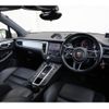 porsche macan 2016 quick_quick_95BCTL_WP1ZZZ95ZHLB72255 image 3