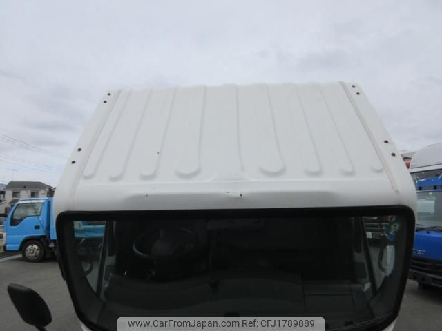 isuzu elf-truck 2018 CFJ1789889 image 2