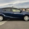 toyota aqua 2016 -TOYOTA--AQUA DAA-NHP10--NHP10-6533164---TOYOTA--AQUA DAA-NHP10--NHP10-6533164- image 12