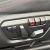 bmw 3-series 2014 CFJ1161245 image 20