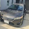 honda stream 2006 CFJ1850448 image 3