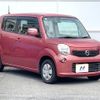 nissan moco 2011 CFJ1832699 image 16