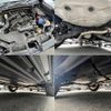 subaru forester 2020 quick_quick_5BA-SK9_SK9-035854 image 9