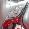 toyota c-hr 2017 -TOYOTA--C-HR DAA-ZYX10--ZYX10-2003570---TOYOTA--C-HR DAA-ZYX10--ZYX10-2003570- image 22