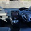 nissan serena 2012 quick_quick_DBA-FC26_FC26-066510 image 3