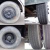 mitsubishi-fuso canter 1999 -MITSUBISHI--Canter KCｰFE567B--FE567B534375---MITSUBISHI--Canter KCｰFE567B--FE567B534375- image 8