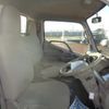 toyota dyna-truck 2005 CFJ1868561 image 11