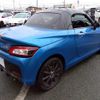 toyota copen 2021 CFJ1799840 image 2