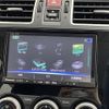 subaru impreza-wagon 2016 -SUBARU--Impreza Wagon DBA-GP7--GP7-126291---SUBARU--Impreza Wagon DBA-GP7--GP7-126291- image 22