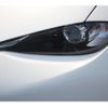 mazda roadster 2015 -MAZDA--Roadster DBA-ND5RC--ND5RC-104906---MAZDA--Roadster DBA-ND5RC--ND5RC-104906- image 14