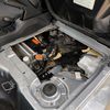 daihatsu hijet-truck 2016 BD24091A1871 image 51