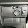 honda freed-spike 2012 CFJ1565226 image 29