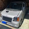 suzuki wagon-r 1999 -SUZUKI--Wagon R GF-MC21S--MC21S-680872---SUZUKI--Wagon R GF-MC21S--MC21S-680872- image 2