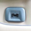 nissan roox 2021 -NISSAN--Roox 4AA-B45A--B45A-0318396---NISSAN--Roox 4AA-B45A--B45A-0318396- image 23