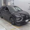 mitsubishi eclipse-cross 2023 -MITSUBISHI 【尾張小牧 330た473】--Eclipse Cross GK1W-0602257---MITSUBISHI 【尾張小牧 330た473】--Eclipse Cross GK1W-0602257- image 6