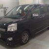 toyota voxy 2013 -TOYOTA 【香川 382ﾆ 8】--Voxy DBA-ZRR75W--ZRR75-0113660---TOYOTA 【香川 382ﾆ 8】--Voxy DBA-ZRR75W--ZRR75-0113660- image 1