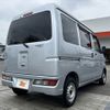 daihatsu hijet-van 2021 -DAIHATSU--Hijet Van 3BD-S321V--S321V-0482958---DAIHATSU--Hijet Van 3BD-S321V--S321V-0482958- image 15