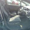 honda fit 2008 -HONDA--Fit DBA-GE6--GE6-1075661---HONDA--Fit DBA-GE6--GE6-1075661- image 22