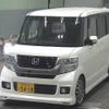 honda n-box 2014 -HONDA 【所沢 581ｹ5418】--N BOX JF2-2200756---HONDA 【所沢 581ｹ5418】--N BOX JF2-2200756- image 5