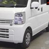 mitsubishi minicab-van 2024 CFJ1643249 image 8