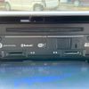 daihatsu move 2015 -DAIHATSU--Move LA150S--1025788---DAIHATSU--Move LA150S--1025788- image 10
