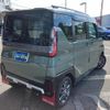 mitsubishi delica-mini 2023 -MITSUBISHI 【群馬 582ｶ6278】--Delica Mini B38A--0510735---MITSUBISHI 【群馬 582ｶ6278】--Delica Mini B38A--0510735- image 2