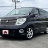 nissan elgrand 2009 -NISSAN--Elgrand CBA-ME51--ME51-192346---NISSAN--Elgrand CBA-ME51--ME51-192346- image 1