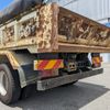 isuzu forward 2015 CFJ1529896 image 6