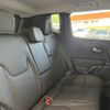 jeep renegade 2023 CFJ1677735 image 5