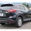 mazda cx-5 2015 quick_quick_LDA-KE2FW_KE2FW-208228 image 2