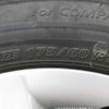toyota ractis 2014 646828-Y2025050055F-21 image 13