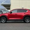 mazda cx-5 2020 -MAZDA--CX-5 3DA-KF2P--KF2P-450422---MAZDA--CX-5 3DA-KF2P--KF2P-450422- image 9