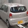 suzuki alto 2023 -SUZUKI 【成田 580ち8461】--Alto HA37S-128045---SUZUKI 【成田 580ち8461】--Alto HA37S-128045- image 7