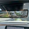 toyota toyota-others 2023 -TOYOTA 【京都 346ｾ 215】--Crown Sport 6AA-AZSH36W--AZSH36W-4003191---TOYOTA 【京都 346ｾ 215】--Crown Sport 6AA-AZSH36W--AZSH36W-4003191- image 4