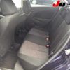 mazda demio 2013 CFJ1814466 image 11