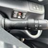 toyota sienta 2015 -TOYOTA--Sienta DAA-NHP170G--NHP170-7003201---TOYOTA--Sienta DAA-NHP170G--NHP170-7003201- image 21