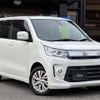 suzuki wagon-r 2015 -SUZUKI--Wagon R DAA-MH44S--MH44S-472590---SUZUKI--Wagon R DAA-MH44S--MH44S-472590- image 39