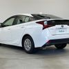 toyota prius 2020 CFJ1561042 image 15